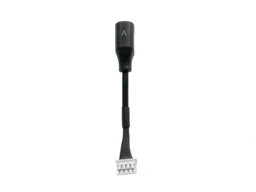 Daichi DCCOMUS1A