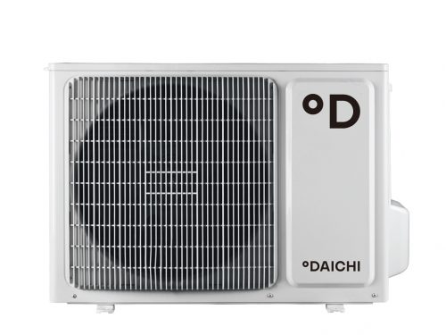 Наружный блок кондиционера Daichi DF40A2MS1R