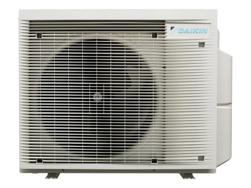 Наружный блок мульти-сплит системы Daikin 3MXM40A