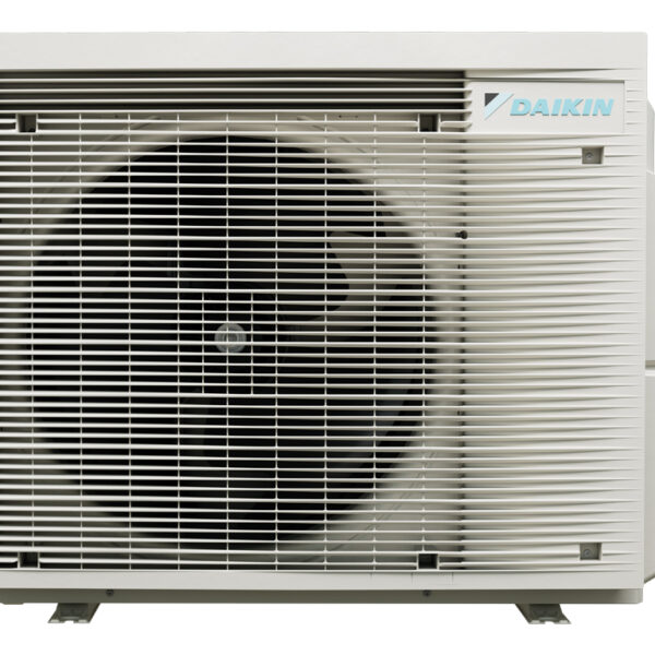 Наружный блок мульти-сплит системы Daikin 3MXM40A