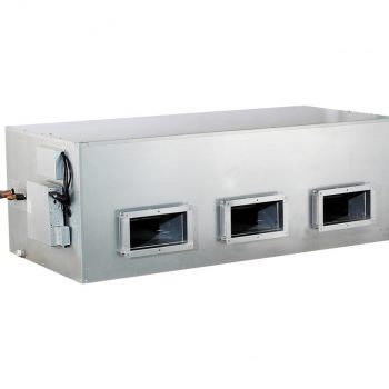 Наружный блок кондиционера Daichi ICE35FV1-1