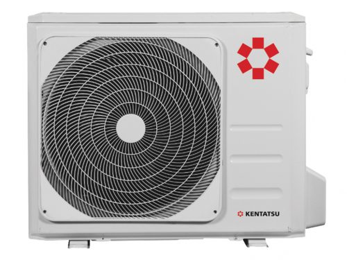 Полупромышленный наружный блок Kentatsu KSUNBA70HZAN1