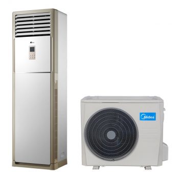 Сплит-система Daichi ICE60AVQ1-1/ICE60FV1-1