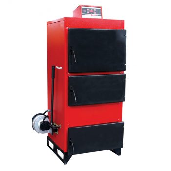 NOBBY BASE (S)/(E) 32-CS