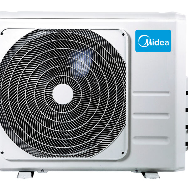 Наружный блок мульти-сплит системы Midea M3OA-27HFN8-Q