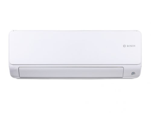 Настенный внутренний блок Bosch CL6001iU W 53 E