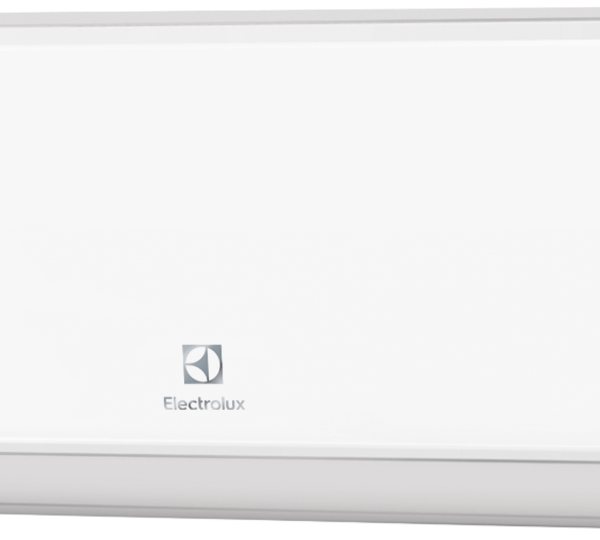 Настенная сплит-система Electrolux EACS/I-09HP/N8_23Y