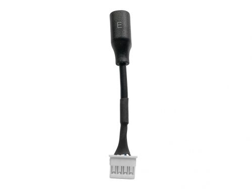 Daichi DCCOMUS1E