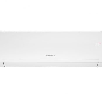Полупромышленный наружный блок Kentatsu KSRA26HFAN1/-40