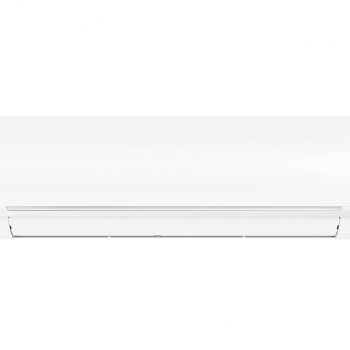 Настенный внутренний блок Daichi EVO25AVQS1R