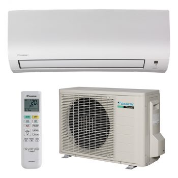 Декоративная панель кондиционера  Daikin BYCQ140EP