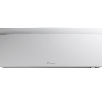 Внутренний блок напольно-потолочного типа Daikin FHA71A9