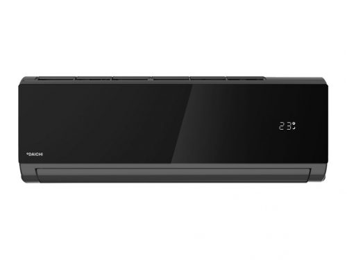 Настенный внутренний блок Daichi DA35DVQ1-B2