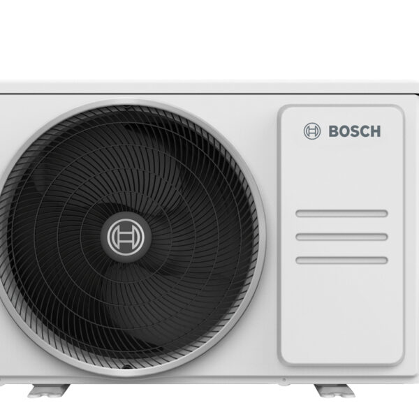 Наружный блок кондиционера Bosch CL6001i 70 E