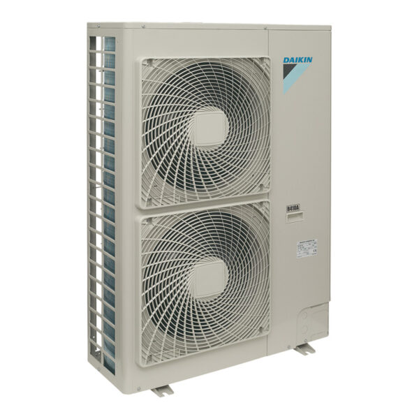 Компрессорно-конденсаторный блок Daikin ERQ100AV