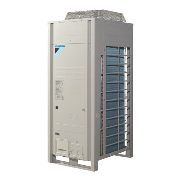 Компрессорно-конденсаторный блок Daikin ERQ125AW