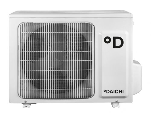 Наружный блок кондиционера Daichi SIB70FVS1R