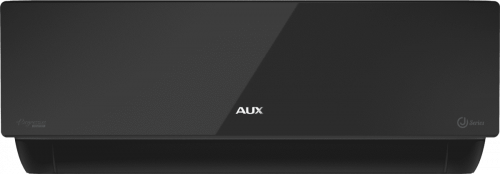 Сплит-система AUX ASW-H09B4/JD-R2DI + AS-H09B4/JD-R2DI