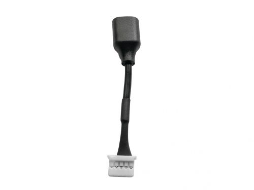 Daichi DCCOMUS1J