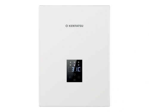 Электрический котел Kentatsu Nobby Electro KBO(E)-16