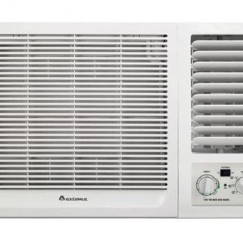 Кондиционер Midea MSAG1-24HRN1-I/MSAG1-24HRN1-O/-40