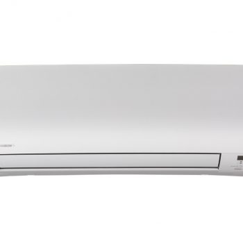 Настенный внутренний блок кондиционера Daikin FTXP71M