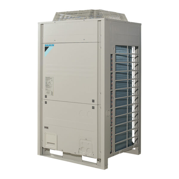 Компрессорно-конденсаторный блок Daikin ERQ200AW