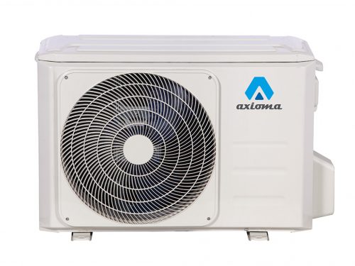 Наружный блок кондиционера Axioma ASB24B1
