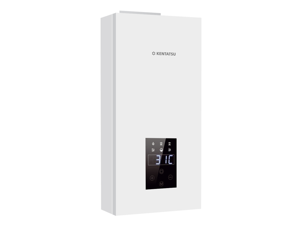 Kentatsu nobby balance plus. Nobby balance plus 24-2cs. Nobby smart 24-2csf. Газовый котел kentatsu nobby smart 12-2csf 12. Настенный газовый котел kentatsu nobby smart.