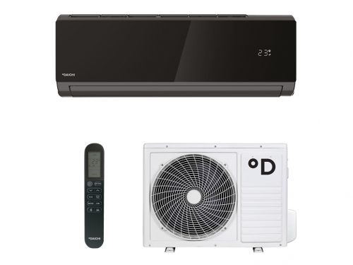 Сплит-система Daichi DA70DVQS1R-B/DF70DVS1R