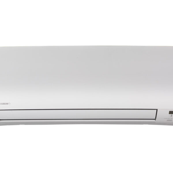 Настенный внутренний блок Daikin FTXP20M9