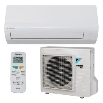 Сплит-система Daichi DATA140ALMS1/DFTA140ALS1/-40