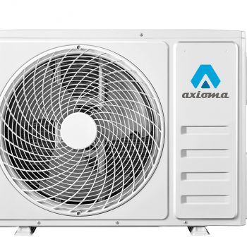Настенный внутренний блок Axioma ASX07HZ1