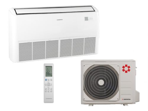 Кондиционер Kentatsu KSHF70HFAN1/KSUT70HFAN1/-40