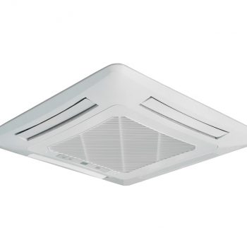 Кондиционер Kentatsu KSKRA70HFAN1P/KSUTB70HFAN1/-40