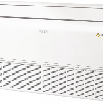 Сплит-система Ecoclima ECLCA-H36/5R1 + ECL-H36/5R1 + ECMB12