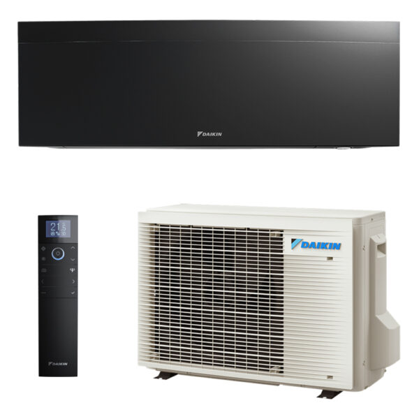 Сплит-система бытовая Daikin FTXJ50AB/RXJ50A