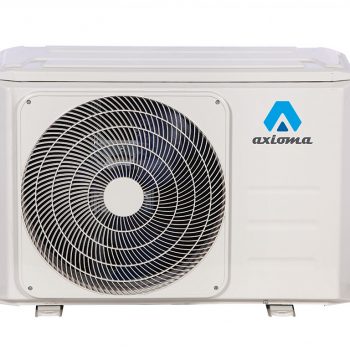 Наружный блок Bosch Climate 5000 RAC 2,6-2 OUE