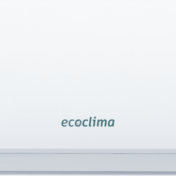Сплит-система AUX ALCA-H12/4R1B (v2) + AL-H12/4R1B(U) (v2)