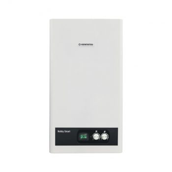 NOBBY BASE (E) 40-2CS