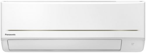 Настенная сплит-система Panasonic CS-PZ35WKD + CU-PZ35WKD