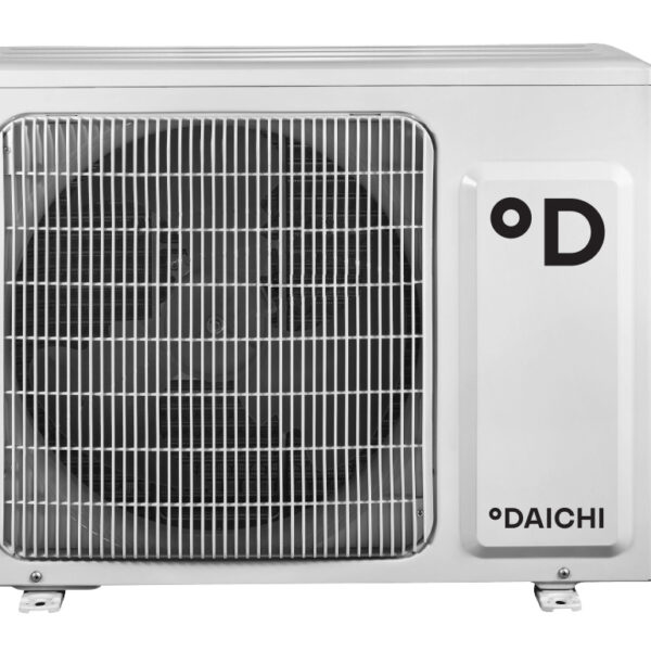 Наружный блок кондиционера Daichi ICE25FVS1R