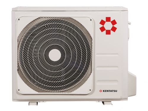 Наружный блок кондиционера Kentatsu KSRT70HFAN1