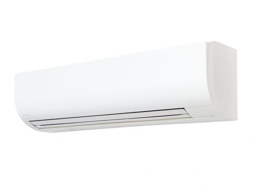 Полупромышленный наружный блок Daikin FAA71B