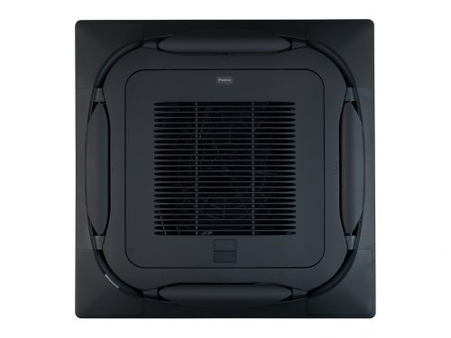 Декоративная панель кондиционера  Daikin BYCQ140EP