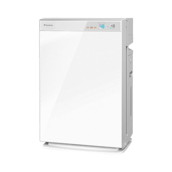 Воздухоочиститель бытовой Daikin MCK70YV.