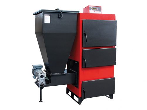 Kentatsu VLK PRK-35