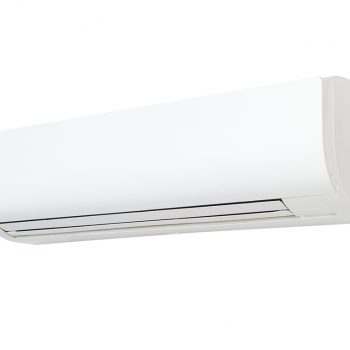 Полупромышленный наружный блок Daikin RXF25E/-40