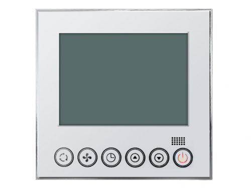 Axioma AWC-M20