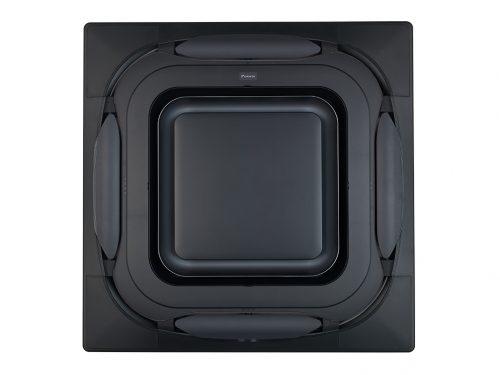 Декоративный панель кондиционера Daikin BYCQ140EPB